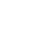 rota